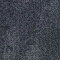 T-a-w |  Moquette in piastrella autoposante - Colore 970